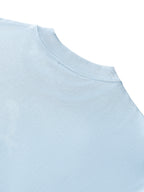 I'm too tired For this ,Sorona,T shirt