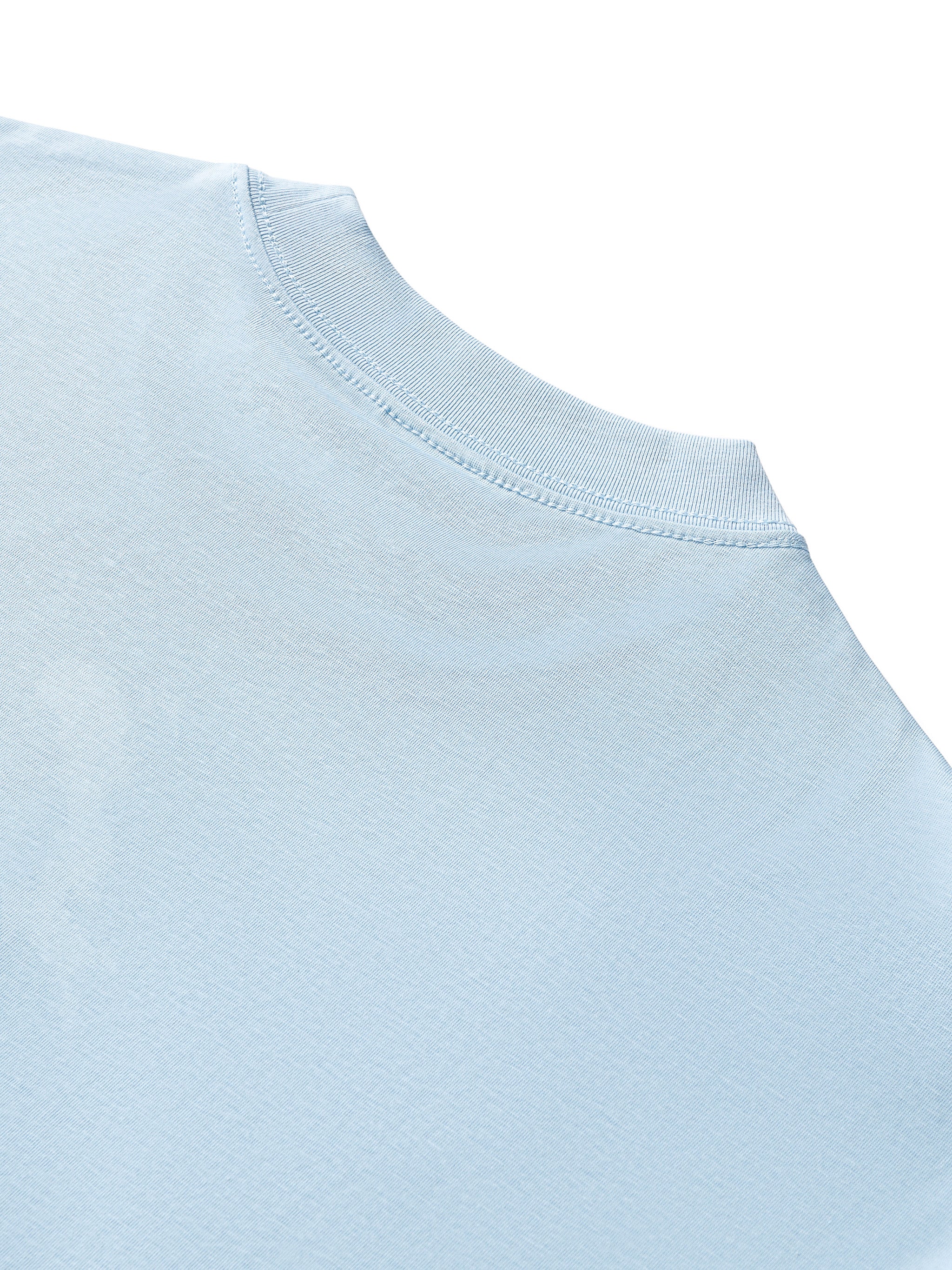 T-shirts,Women