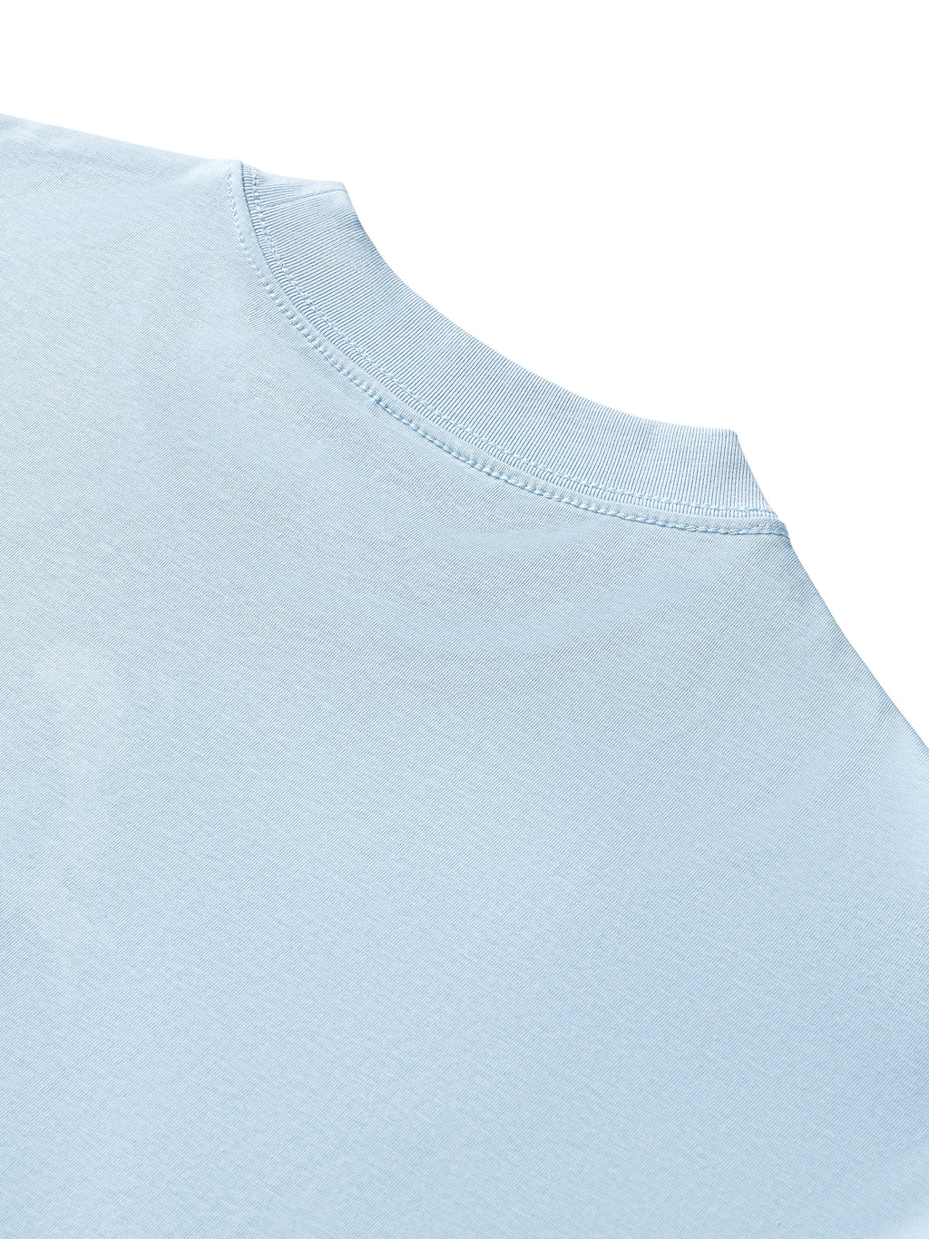 Men,Women,Tshirt