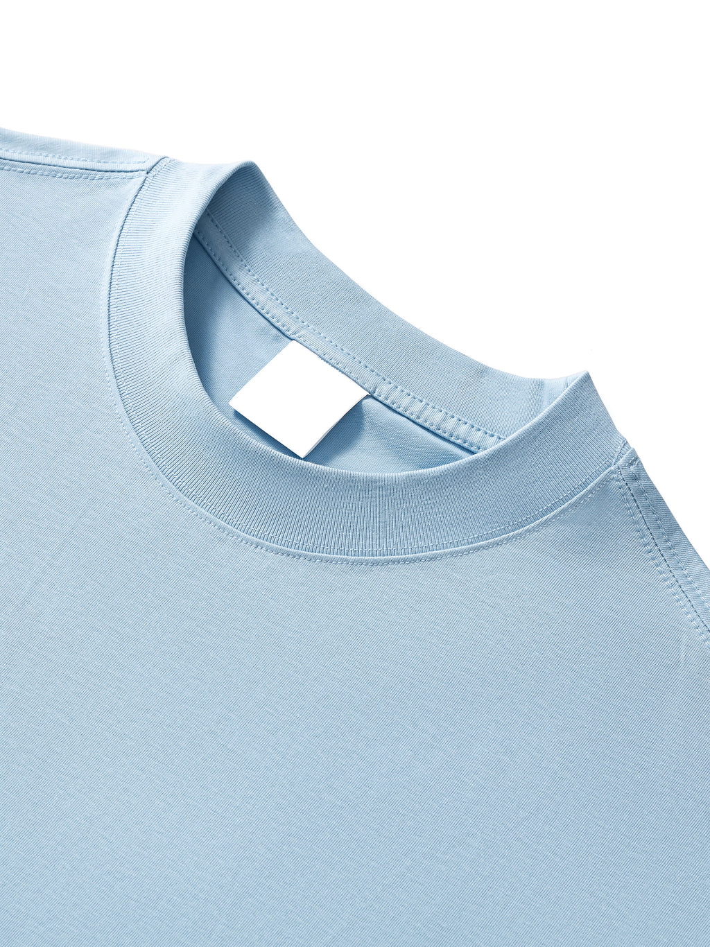 Bowlimg T-shirts