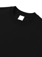 I Ain't Fit Yet ,Sorona,Sleeveless ,Tanktops 