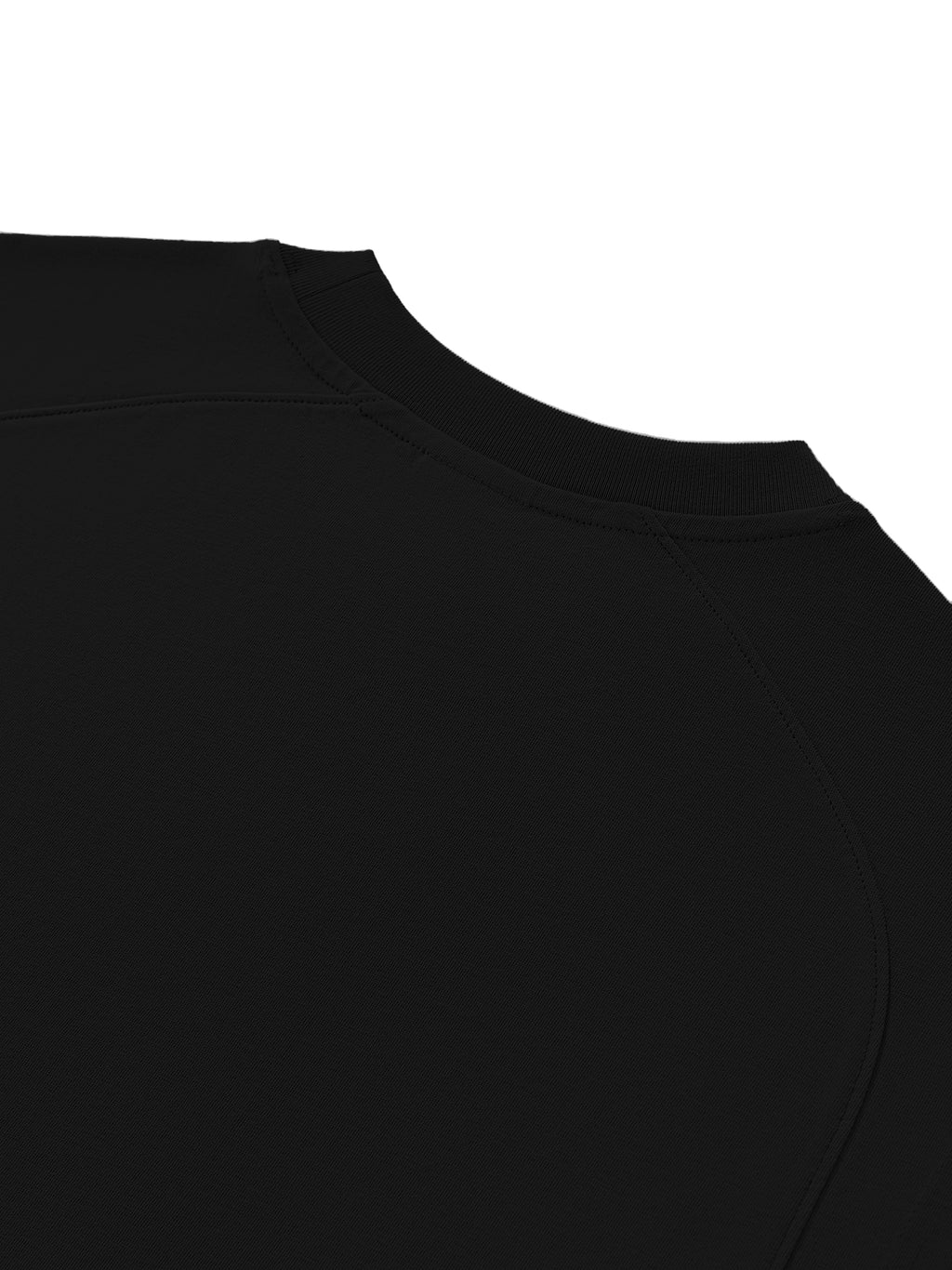 I Ain't Fit Yet ,Sorona,Active wear,Tanktop