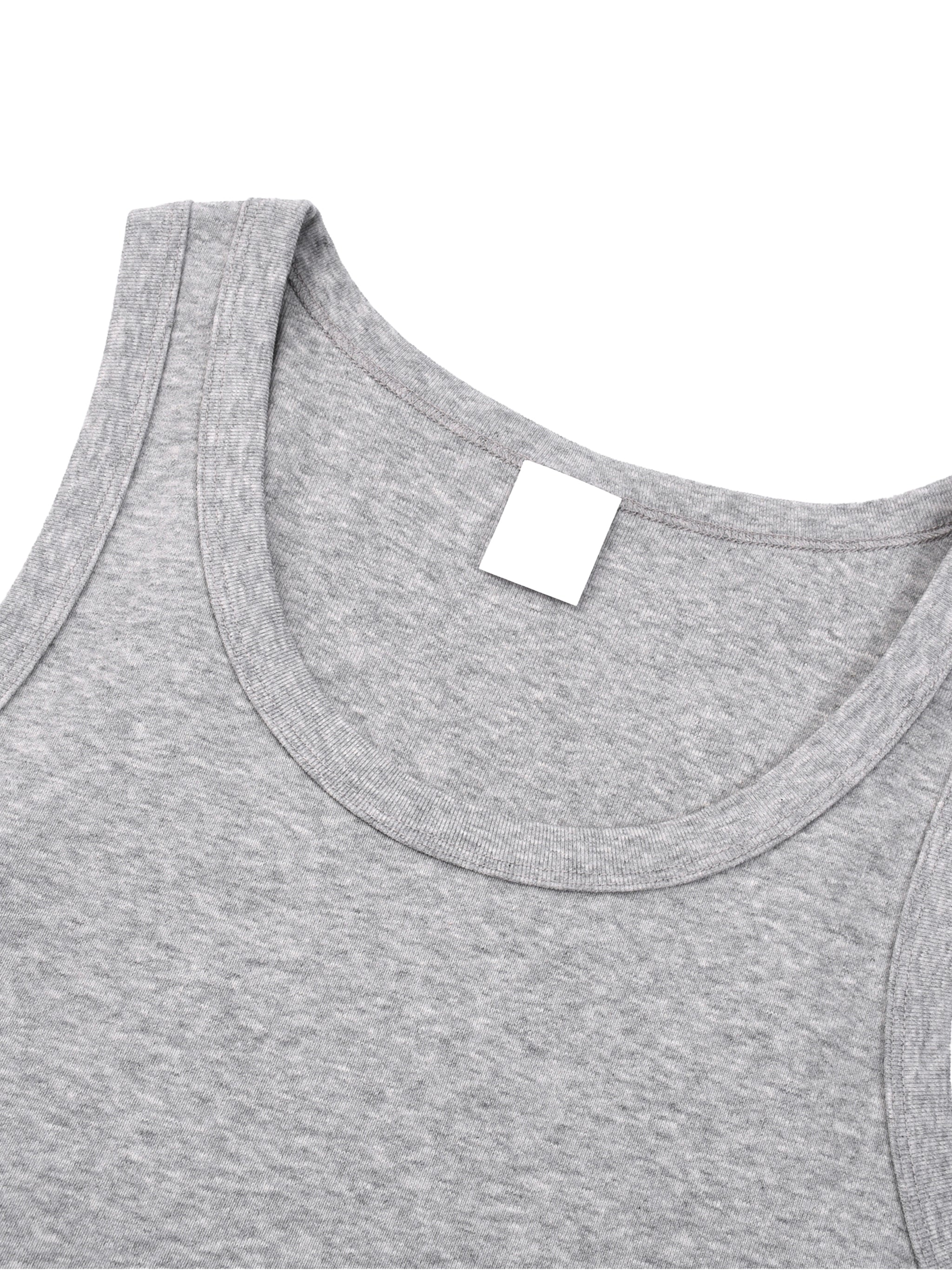 Tanktops 
