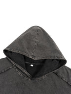 Sleeveless ,Hoodie,Tanktop,Activewear