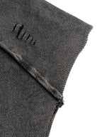 Sleeveless ,Hoodie,Tanktop,Activewear
