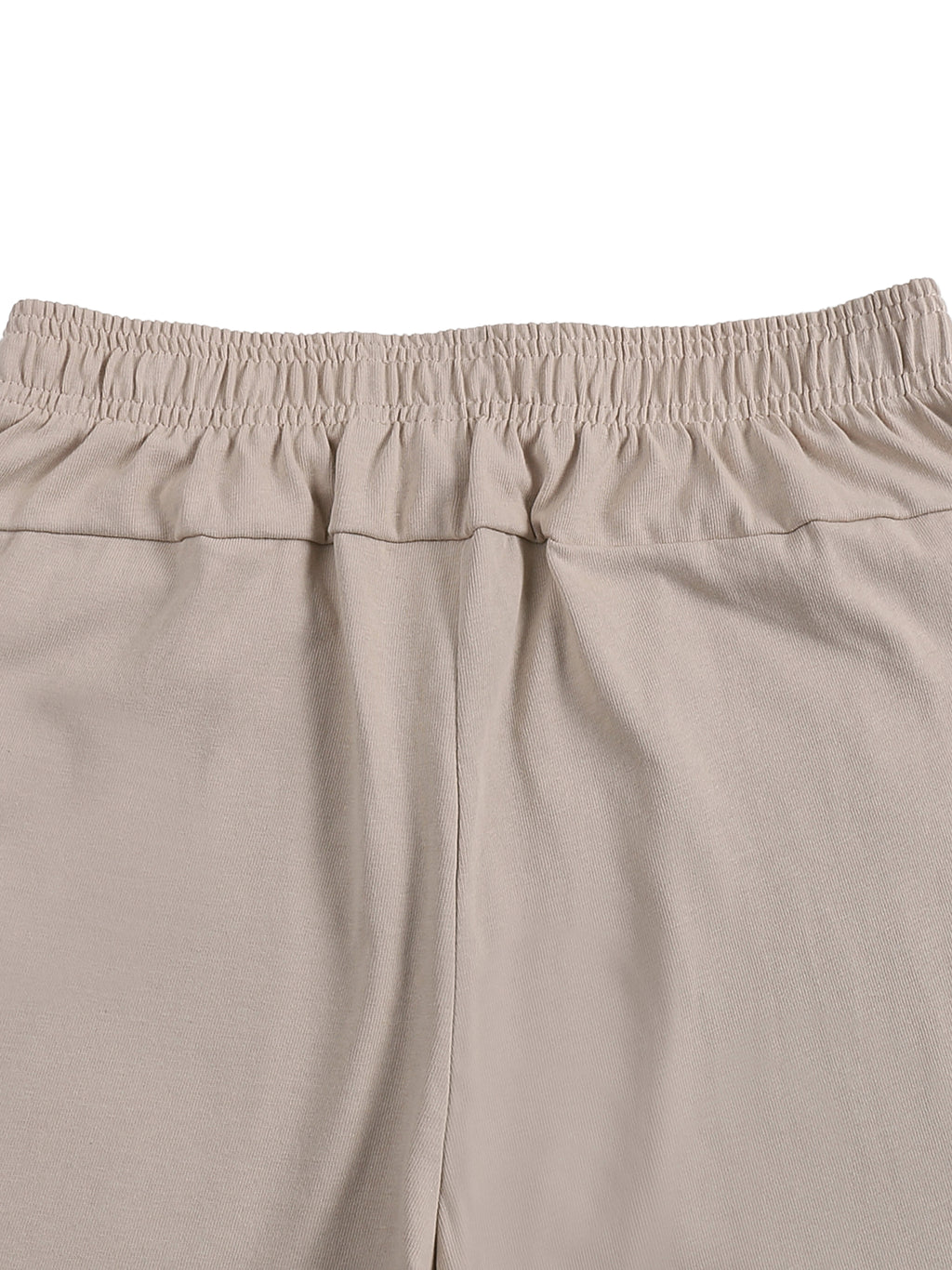 EpiGymNetix Heavyweight Cotton Shorts