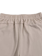 EpiGymNetix Heavyweight Cotton Shorts