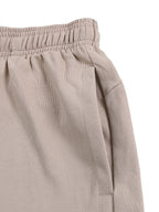 EpiGymNetix Heavyweight Cotton Shorts