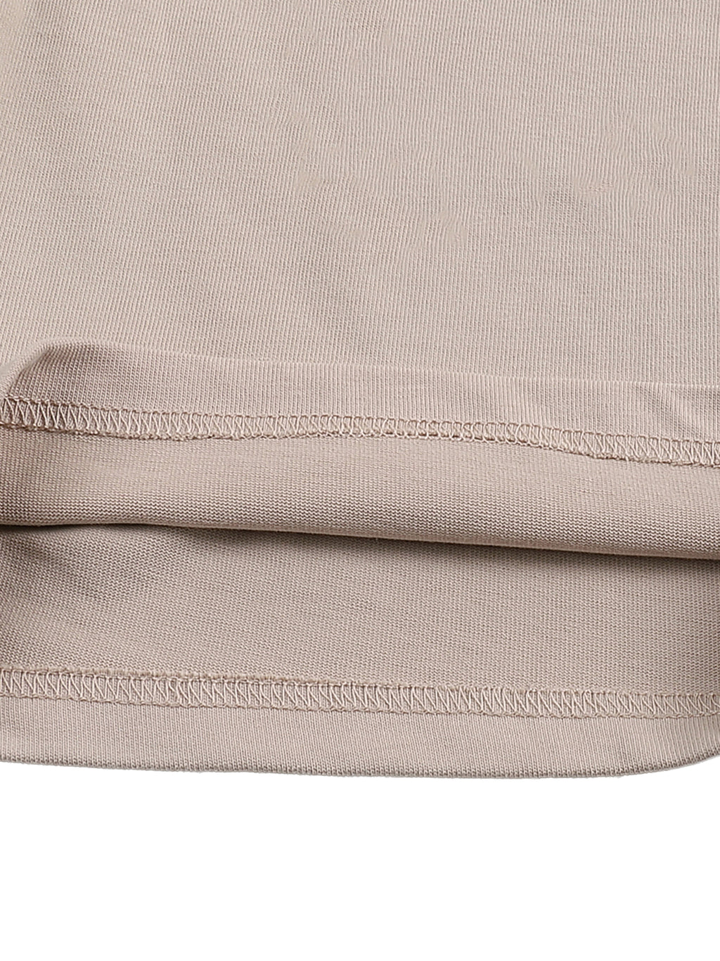 EpiGymNetix Heavyweight Cotton Shorts