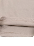 EpiGymNetix Heavyweight Cotton Shorts