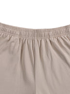 EpiGymNetix Heavyweight Cotton Shorts
