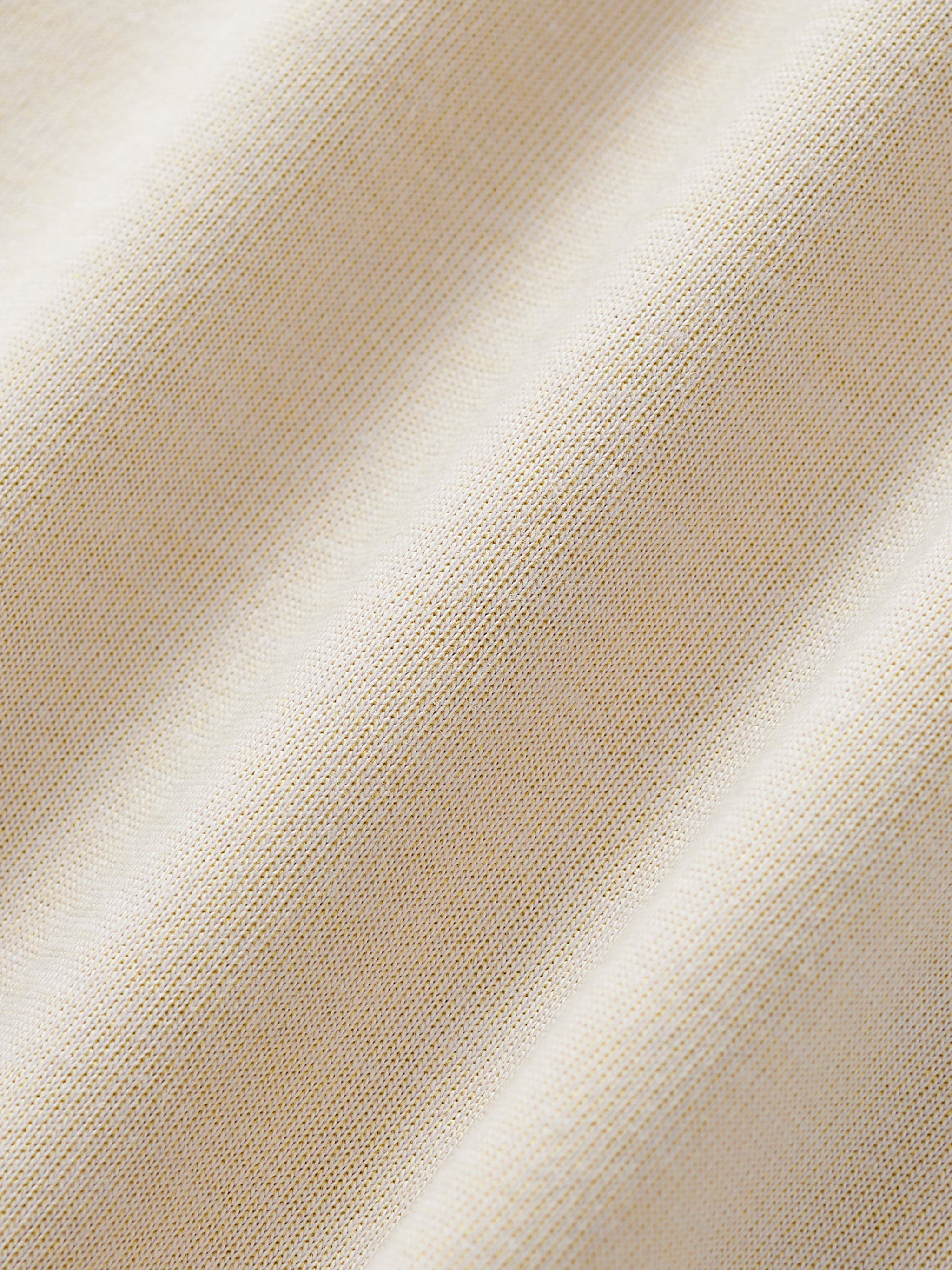 Contrast Panel Cooling Performance Tank Top