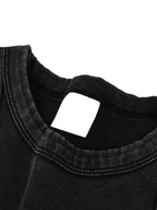 Snow washed tanktops ,Women