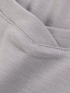 V-neck,Women,T-shirt