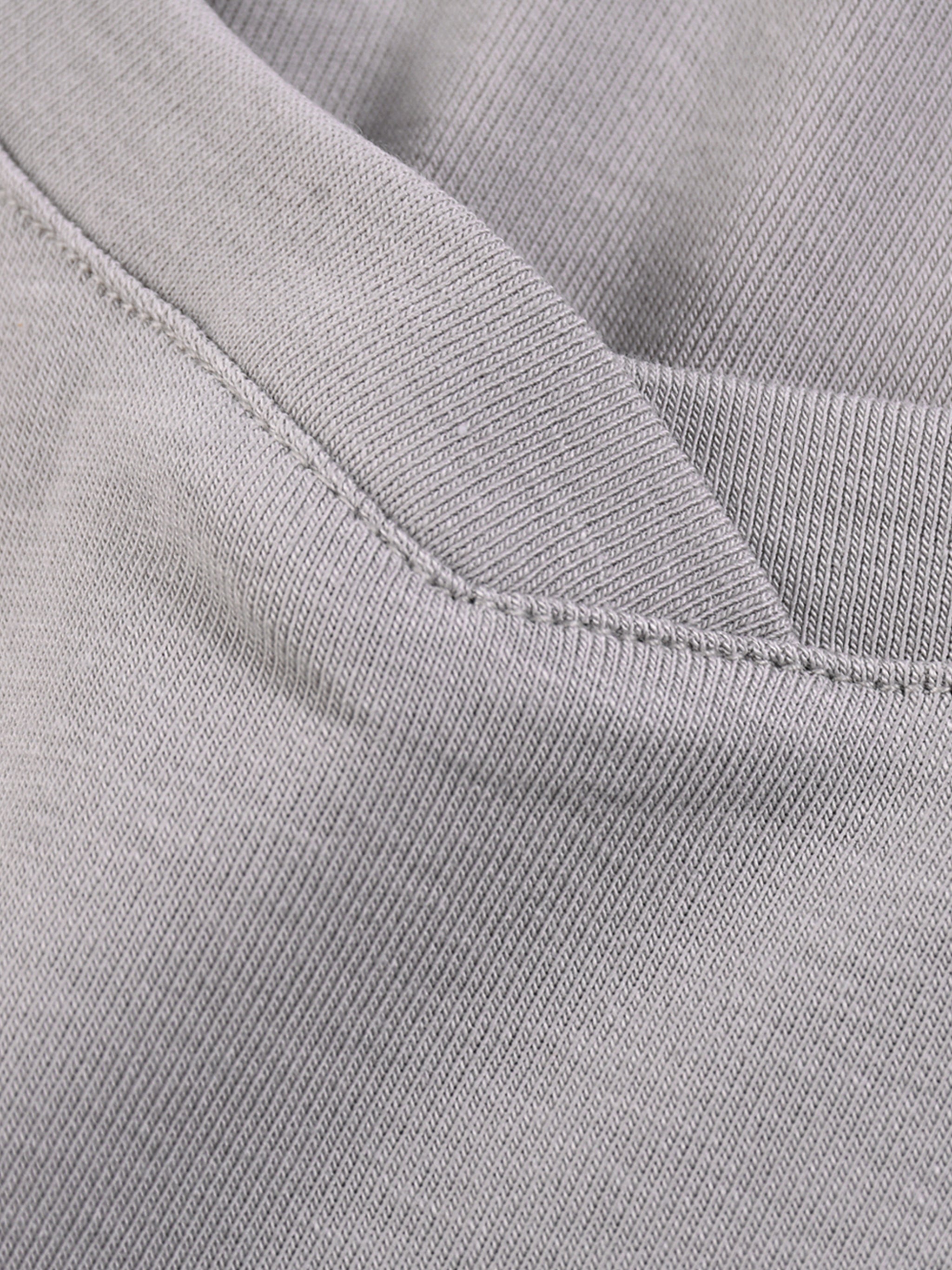 V-neck,Women,T-shirt