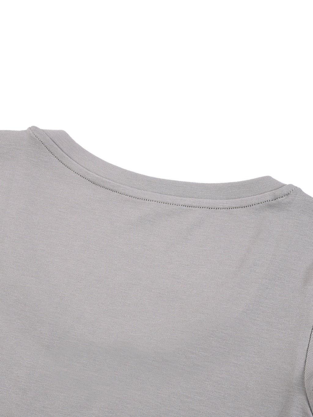 V-neck,Women,T-shirt