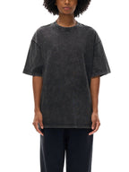 Tshirt,Unisex