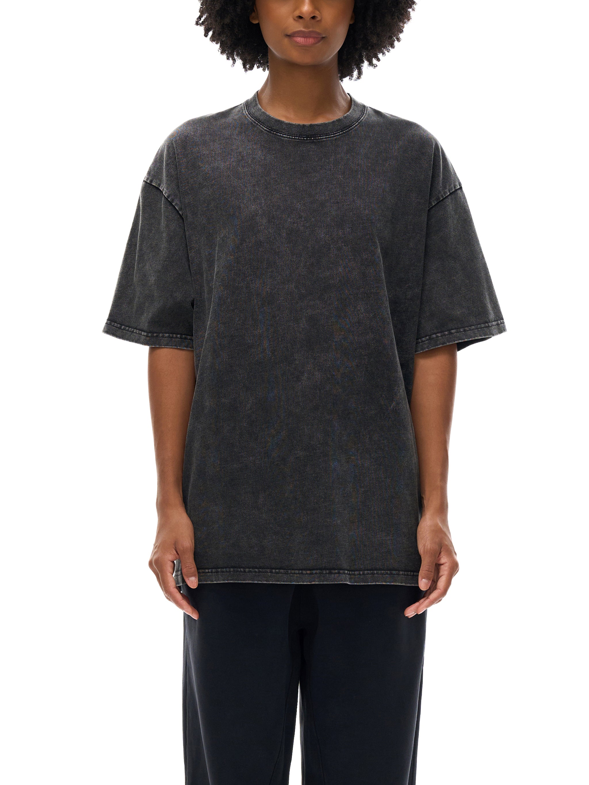 Tshirt,Unisex