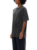 Tshirt,Unisex
