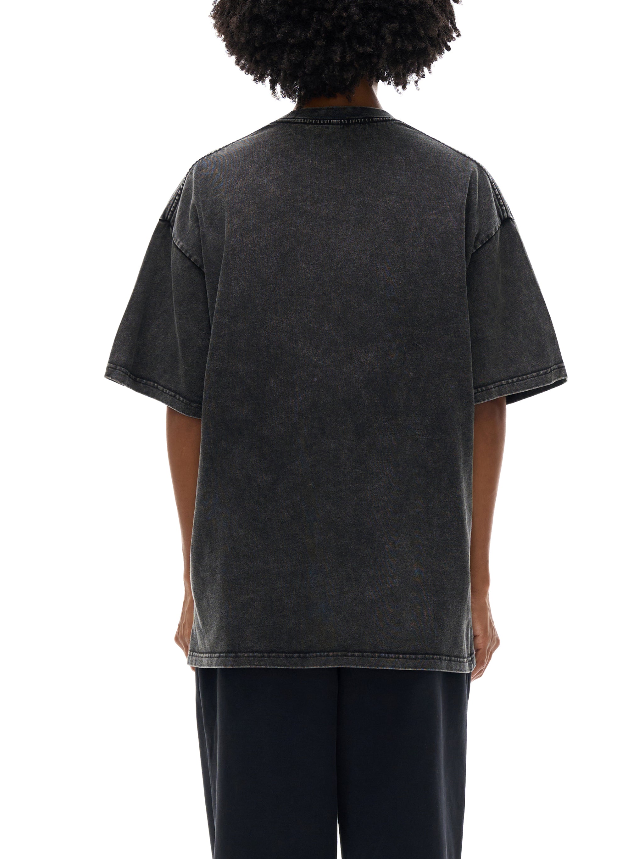 Tshirt,Unisex