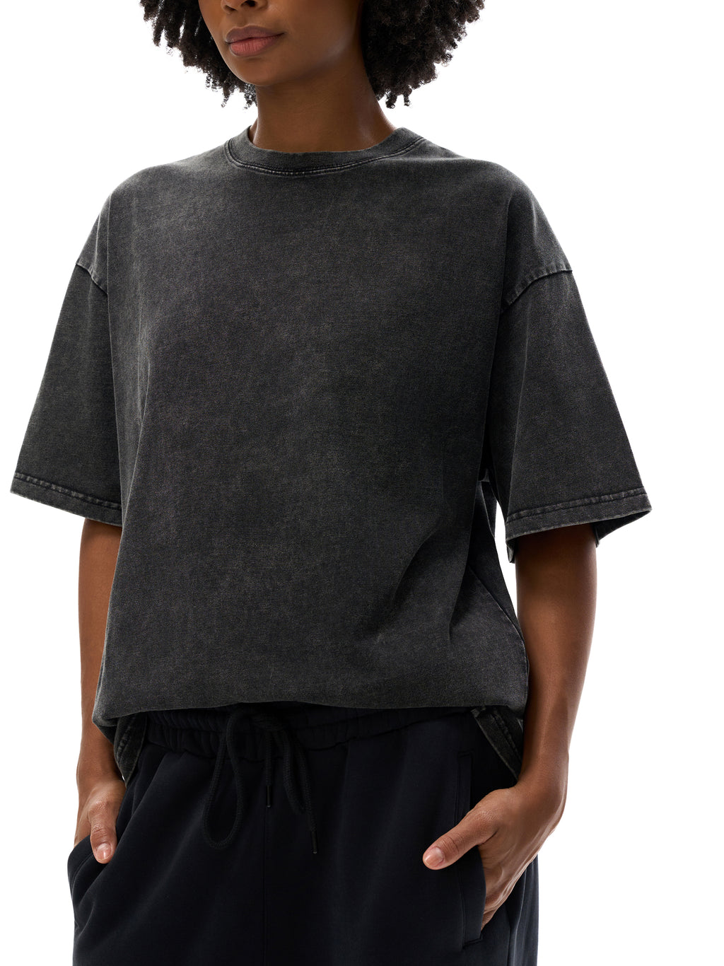 Tshirt,Unisex