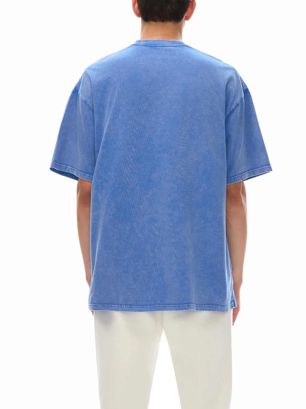 Tshirt,Unisex