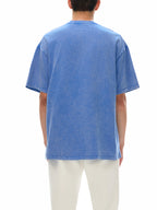 Tshirt,Unisex