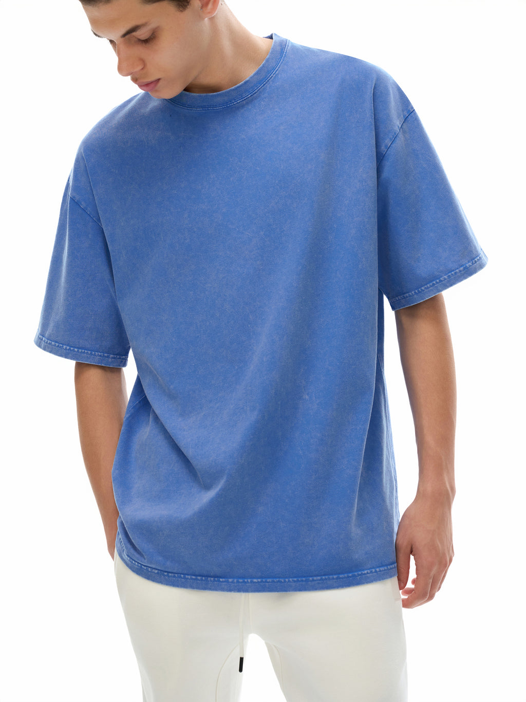 Tshirt,Unisex