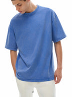 Tshirt,Unisex
