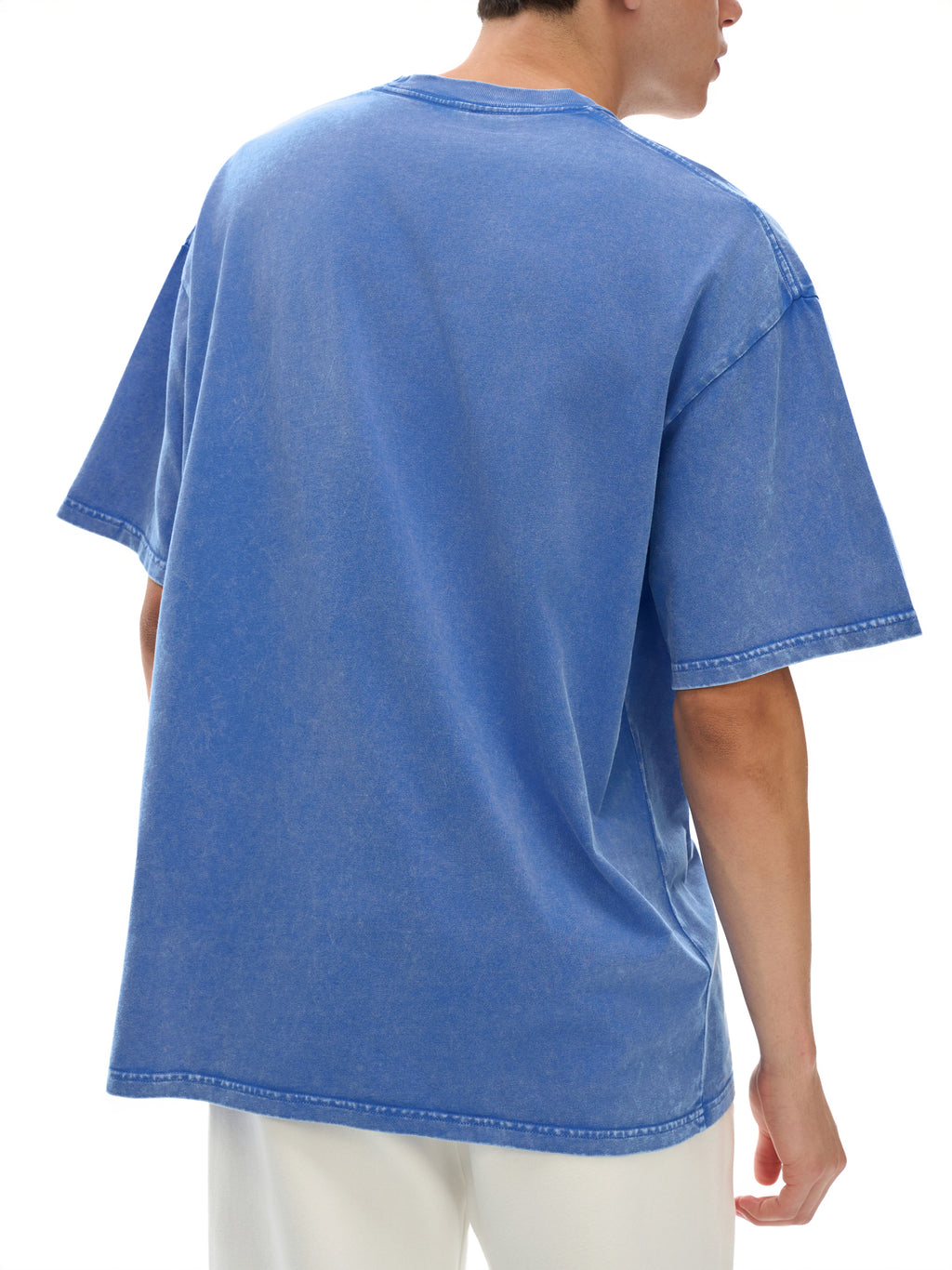 Tshirt,Unisex