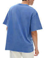 Tshirt,Unisex