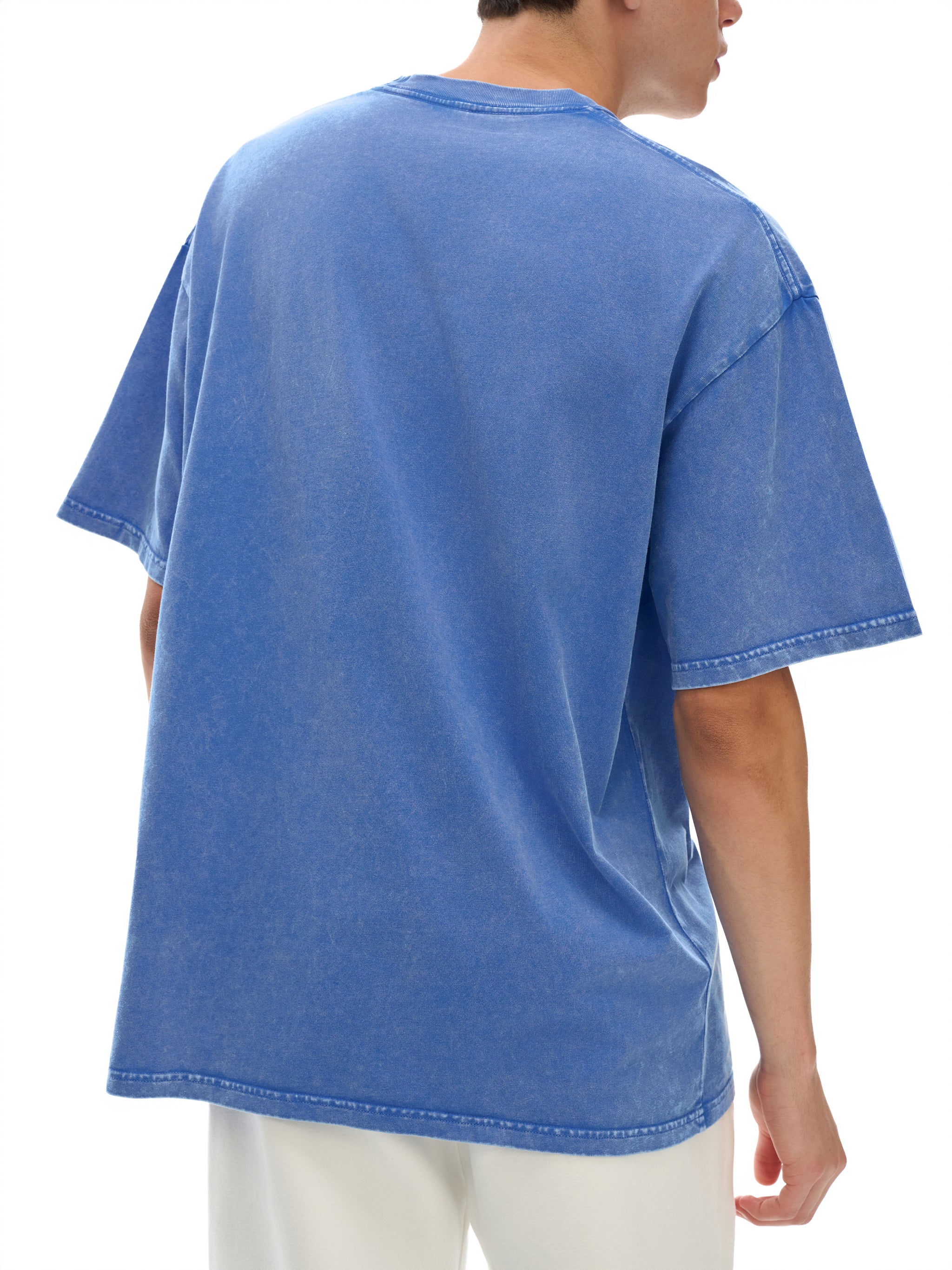 Tshirt,Unisex
