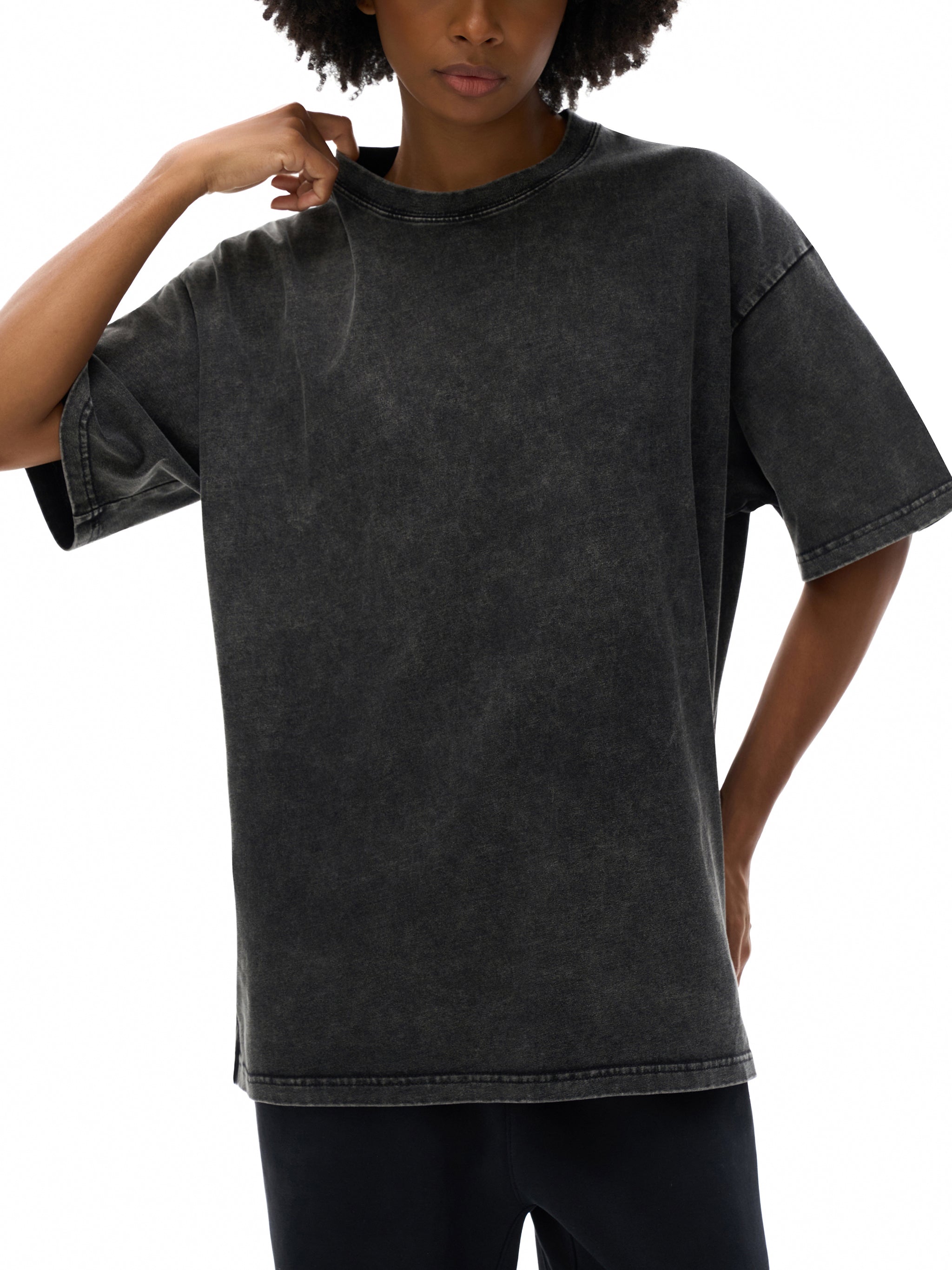 Tshirt,Unisex