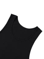 Tanktops ,Five more