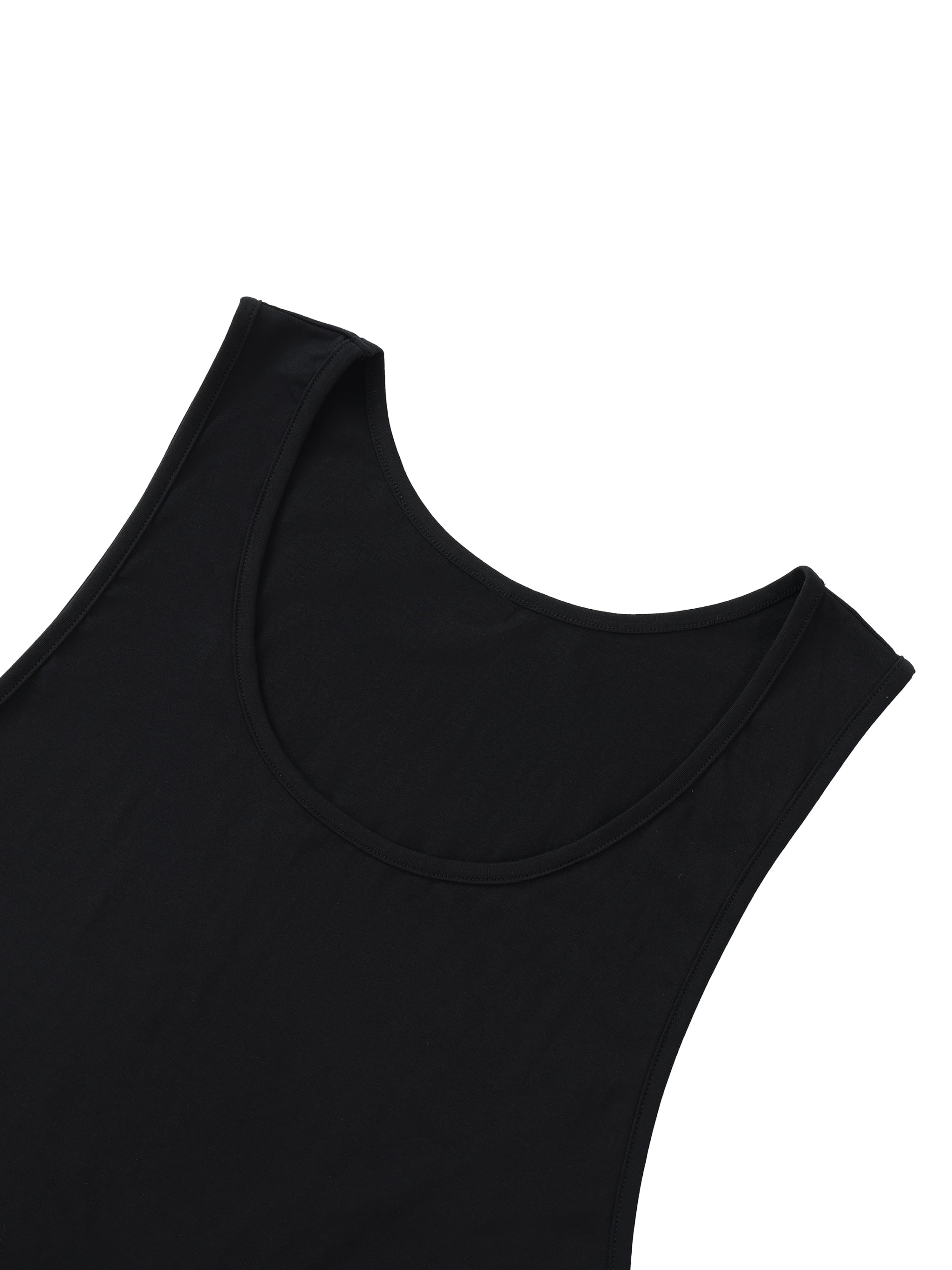 Tanktops ,Five more