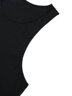 Tanktops ,Five more