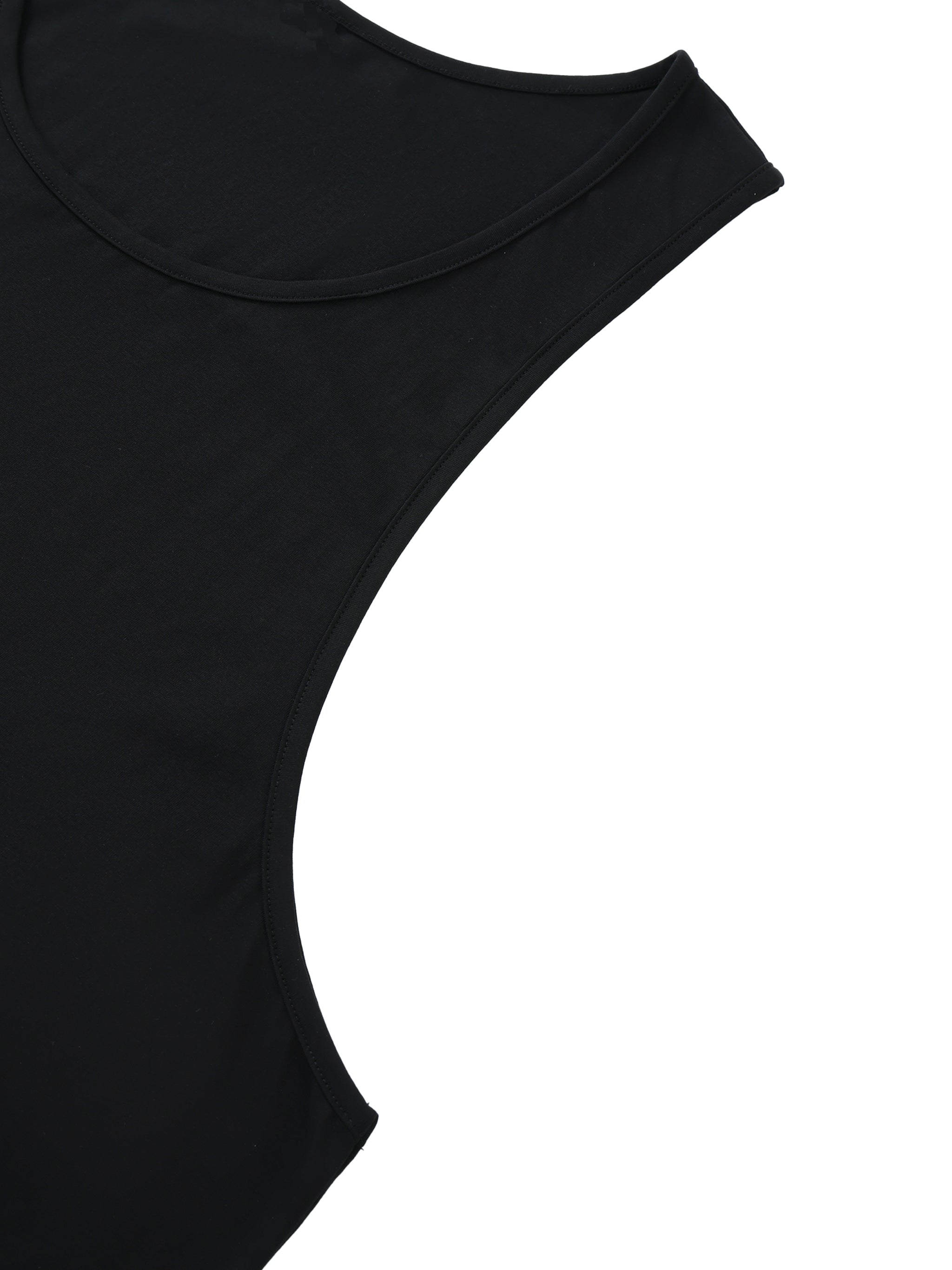 Tanktops ,Five more