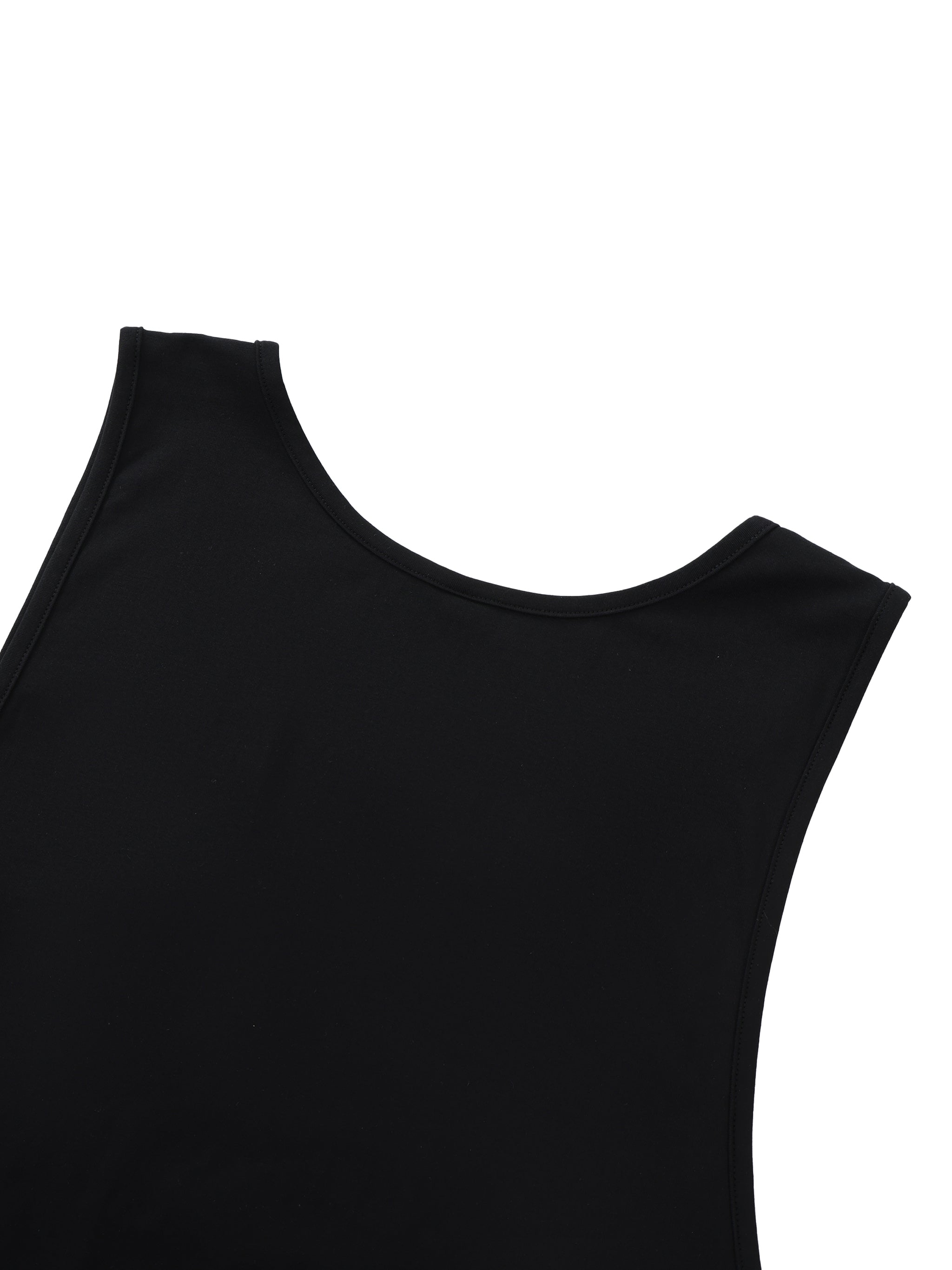 Tanktops ,Five more