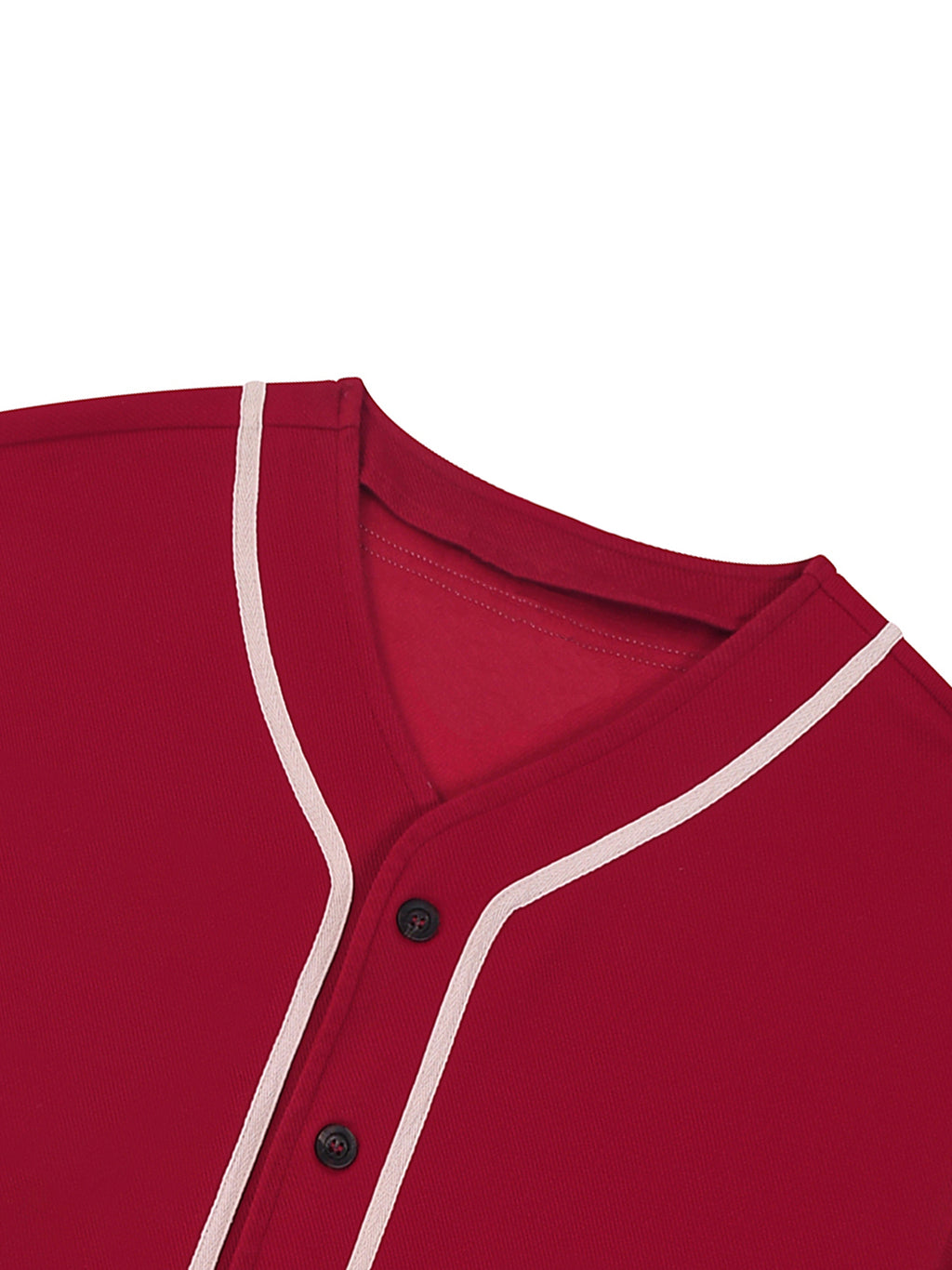 Baseball jersey,8fifty,Legends collections 