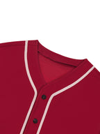 Baseball jersey,8fifty,Legends collections 