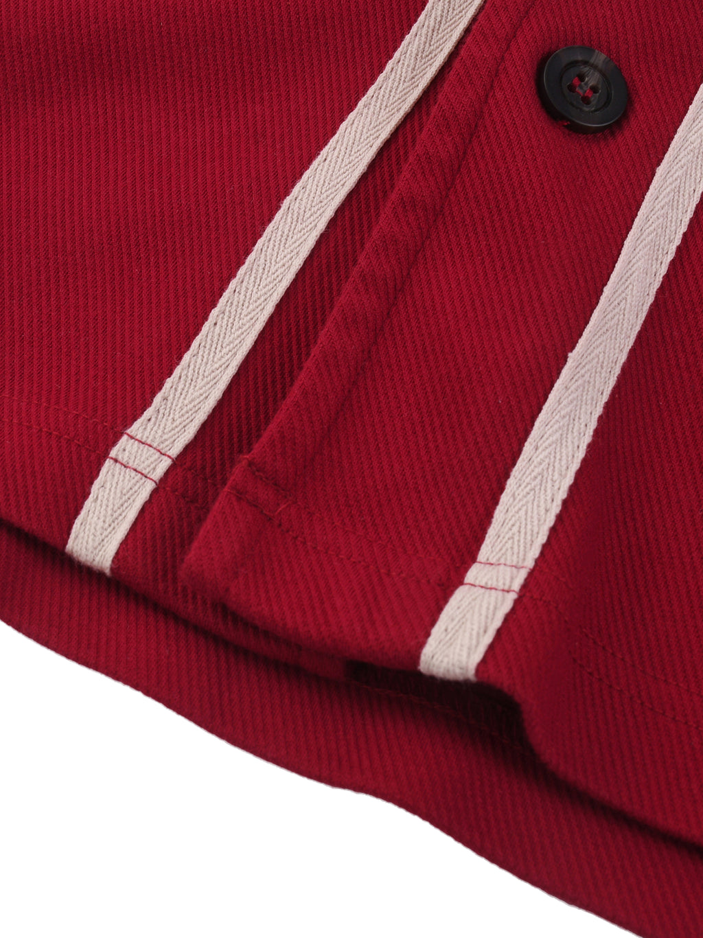 Baseball jersey,8fifty,Legends collections 