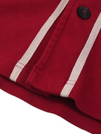 Baseball jersey,8fifty,Legends collections 