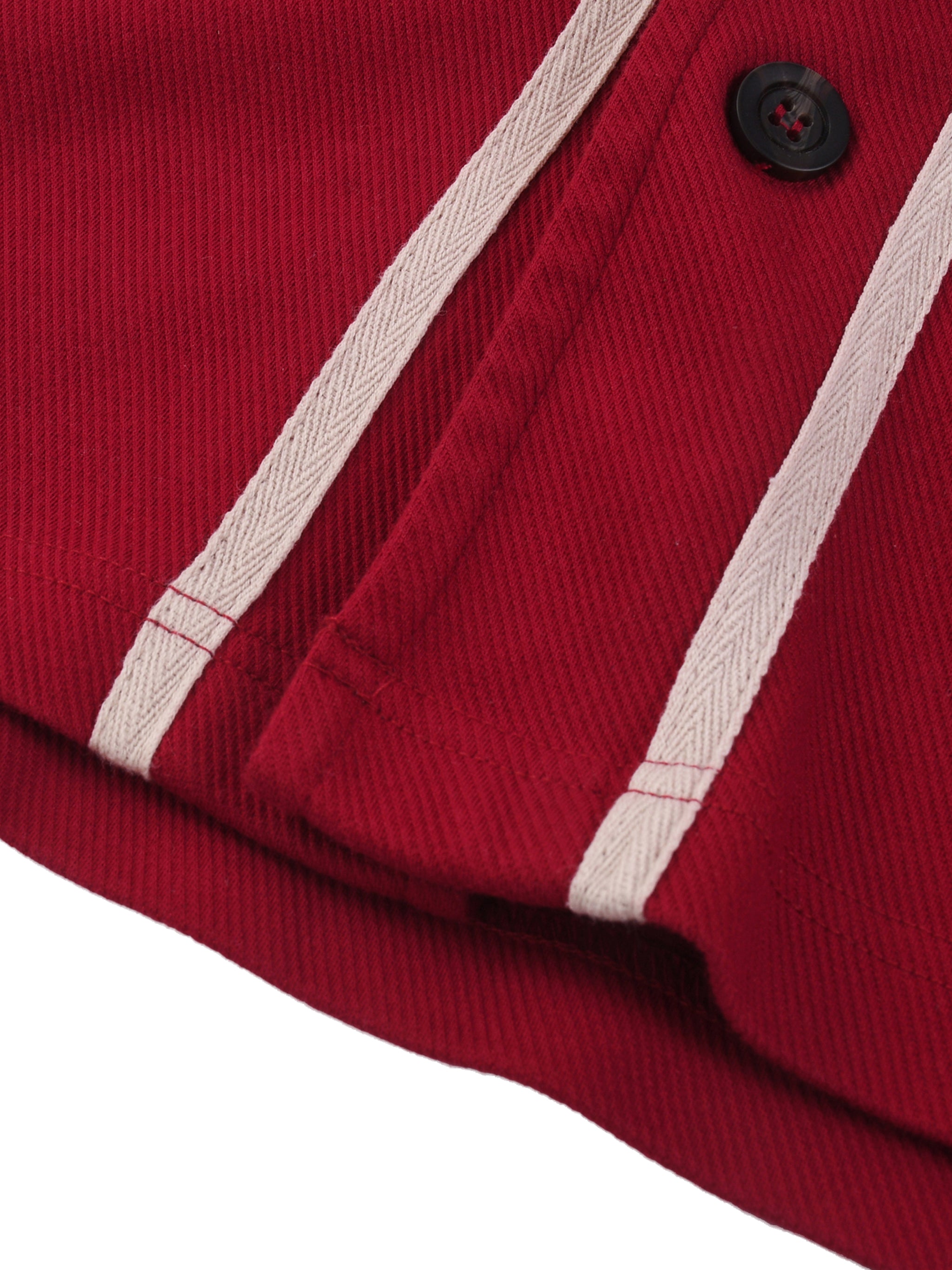 Baseball jersey,8fifty,Legends collections 