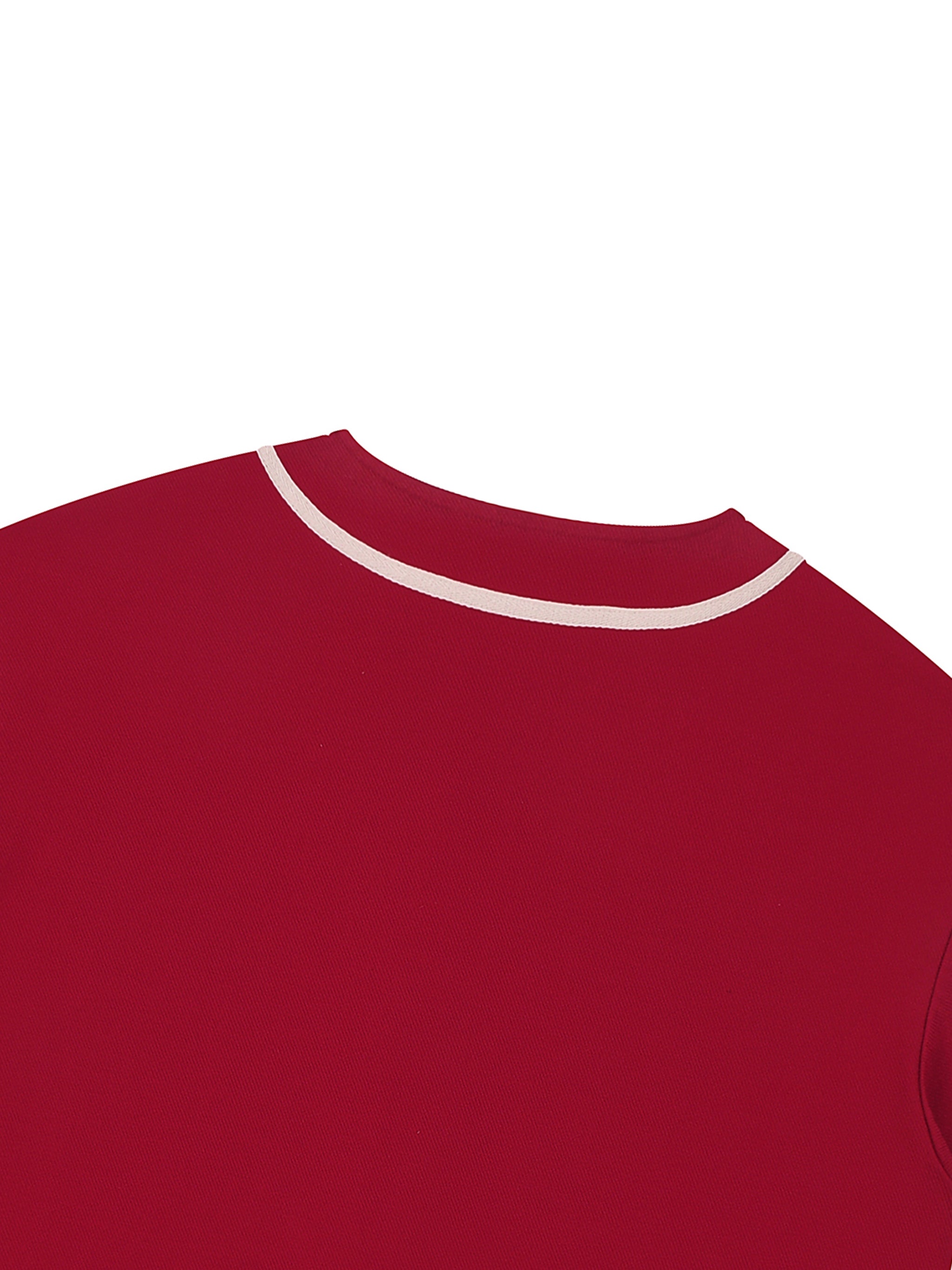 Baseball jersey,8fifty,Legends collections 