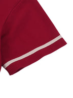 Baseball jersey,8fifty,Legends collections 