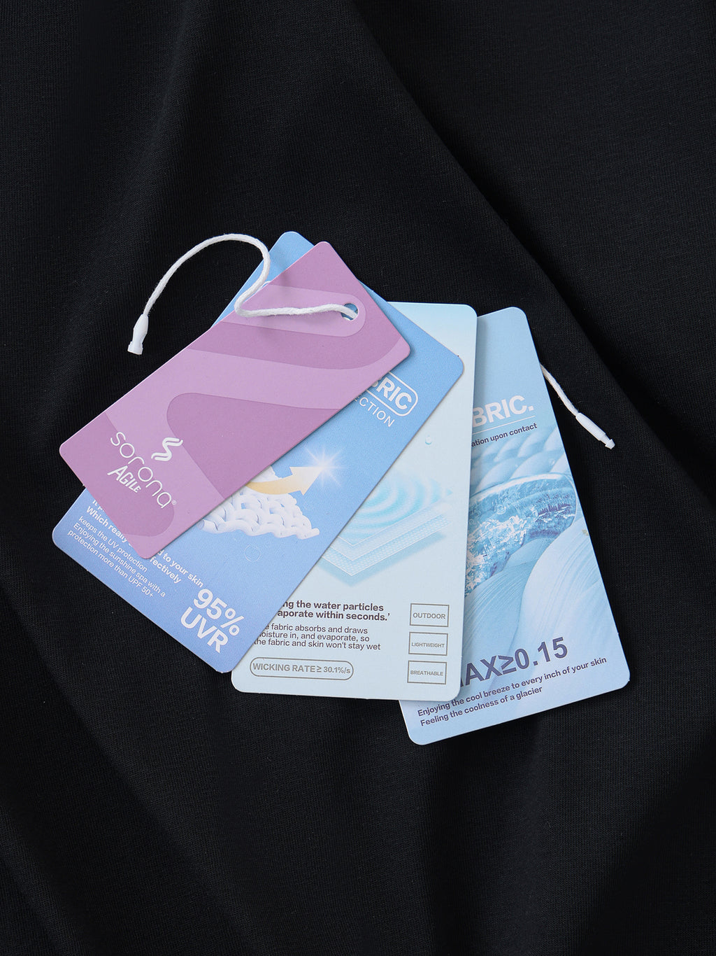 I Ain't Fit Yet ,Sorona,Sleeveless ,Tanktops 