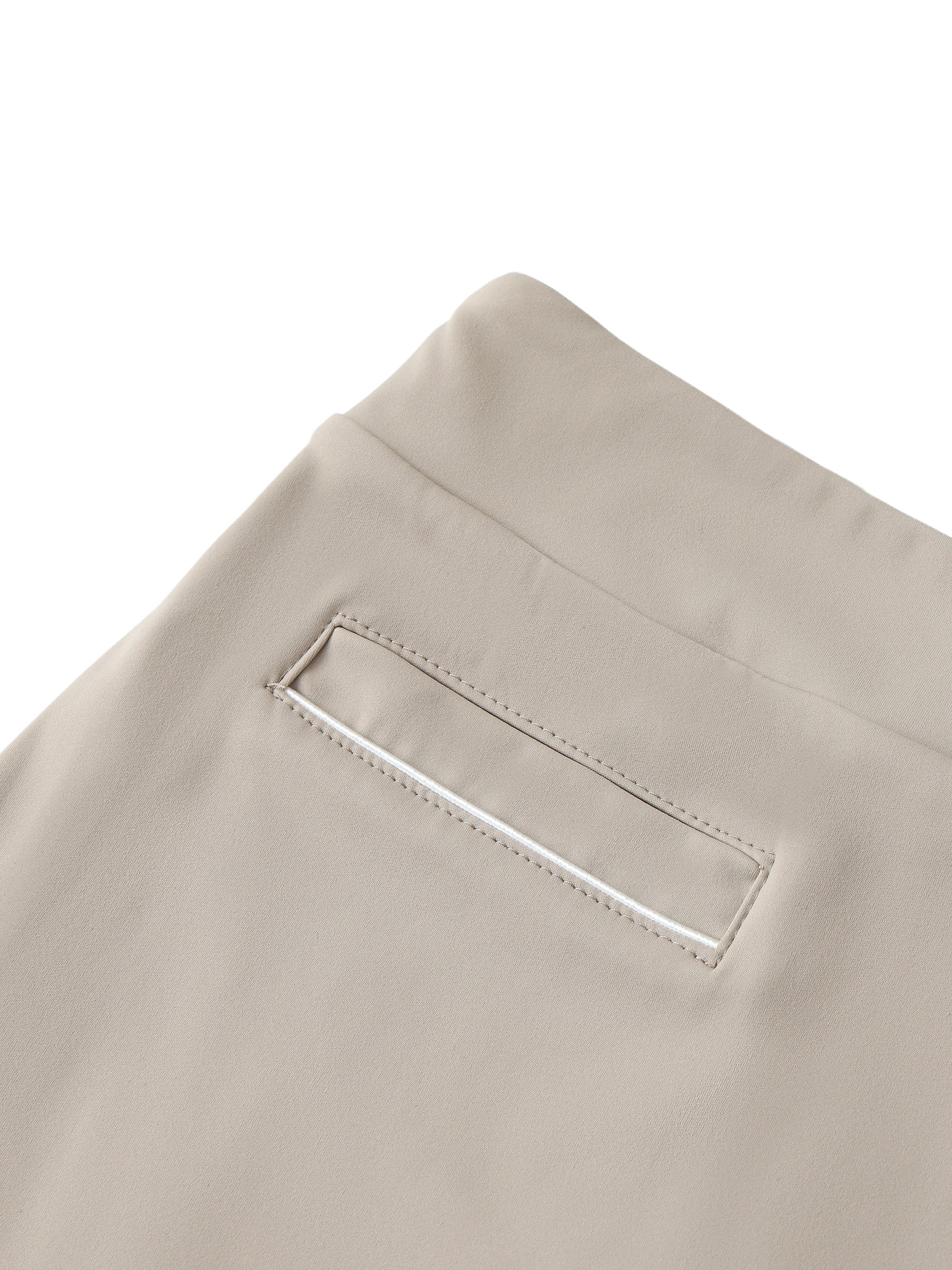Skirt,Women,Girls,Activewear