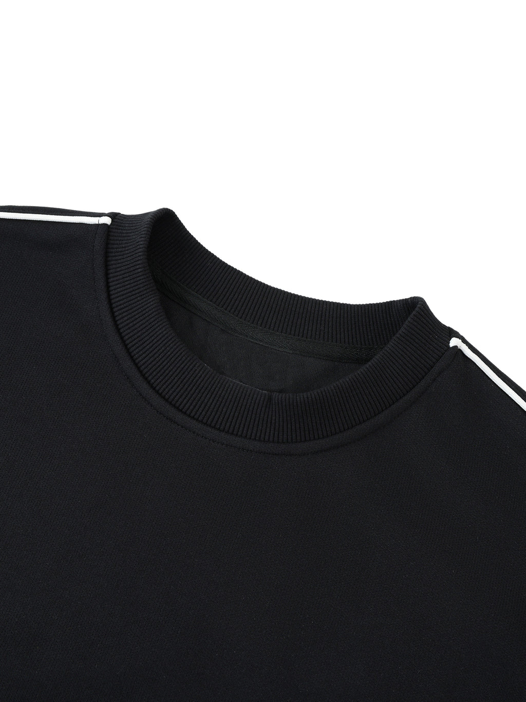 Sweatshirt,I Ain't Fit Yet ,EpiGymNetix 