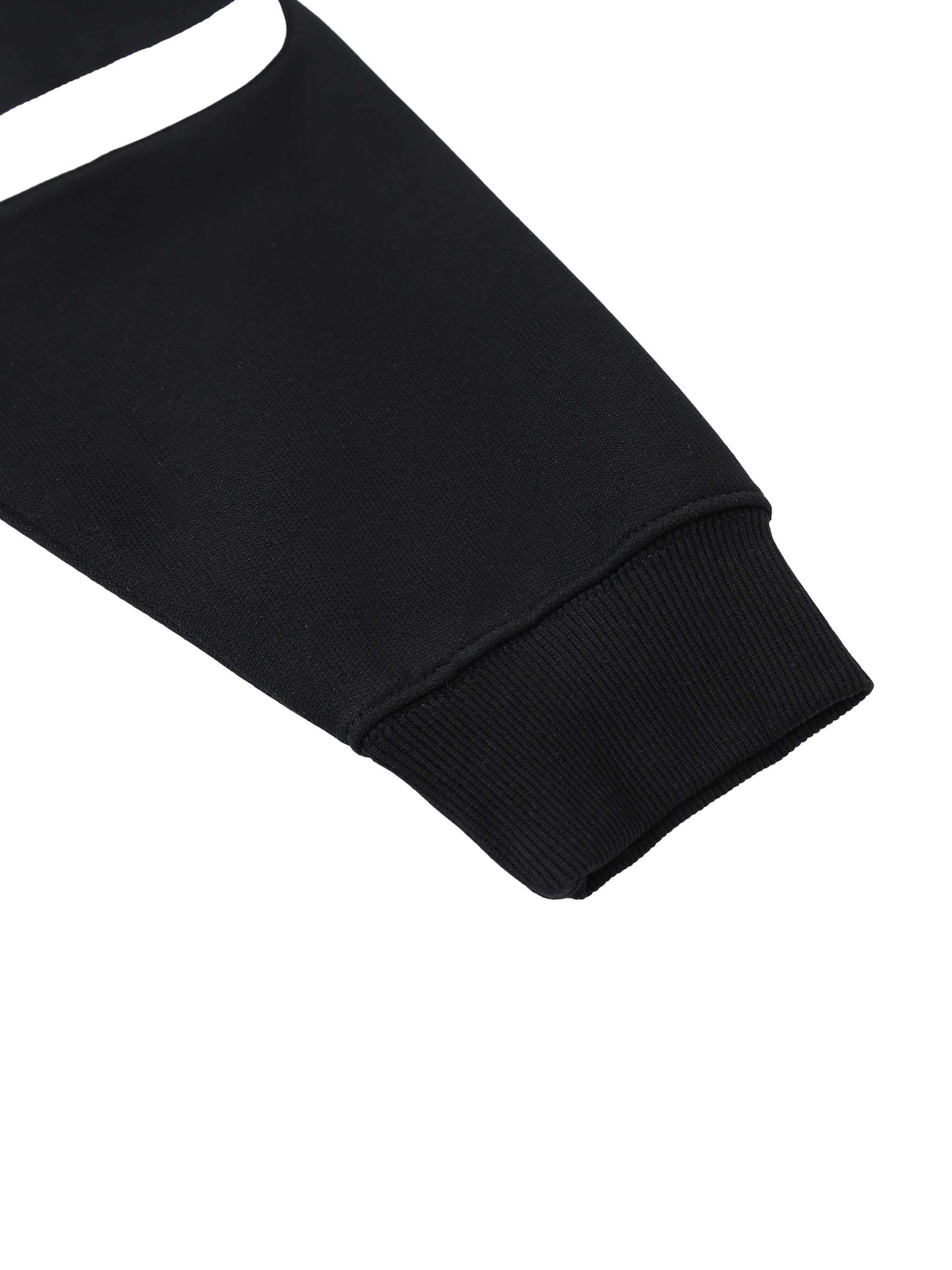 Sweatshirt,I Ain't Fit Yet ,EpiGymNetix 