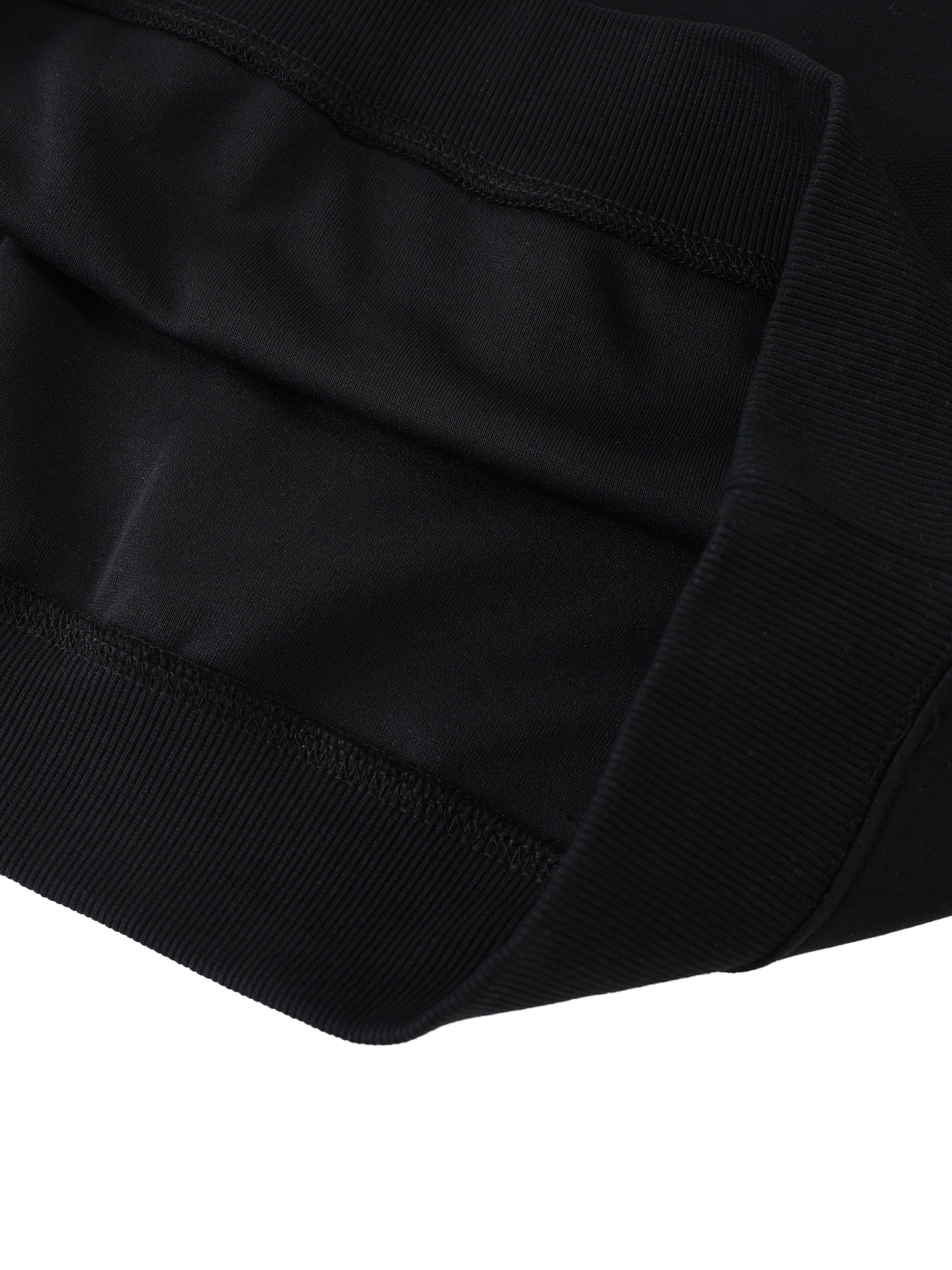 Sweatshirt,I Ain't Fit Yet ,EpiGymNetix 